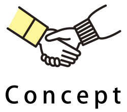 Concept